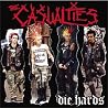 Image of album by Casualties