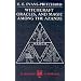 Recommended Ethnographies