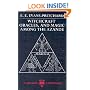 Witchcraft, Oracles and Magic among the Azande