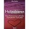 Realit�tsgestaltung / W�nschen/ Gl�ck/ gelebte Spiritualit�t