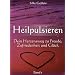 Mitsch�pfer sein
