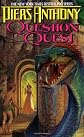 Question Quest