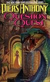 Question Quest