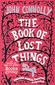 The Book of Lost Things