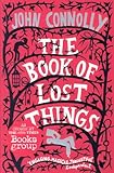 The Book of Lost Things