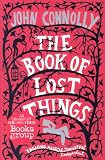 The Book of Lost Things