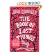 The Book of Lost Things