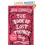 The Book of Lost Things