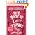 The Book of Lost Things