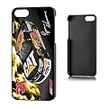 Ryan Newman iPhone 5 & iPhone 5s Slim Case officially licensed by NASCAR for the Apple iPhone 5/5s by keyscaperÂ® Sleek Light Durable Precise Rigid