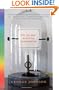 The Ten Most Beautiful Experiments (Vintage)