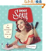 Shoot Sexy