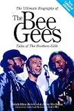 The Bee Gees