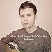 Jens Lekman-When I Said I Wanted to Be Your Dog