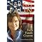 Sarah Palin