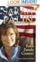 Sarah Palin, Faith Family Country