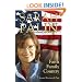 Sarah Palin, Faith Family Country