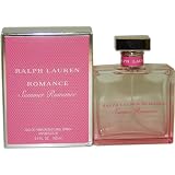 Ralph Lauren Summer Romance, 3.40 Ounce