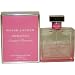 Ralph Lauren Summer Romance, 3.40 Ounce