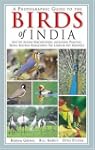 A Photographic Guide to the Birds of...