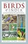 A Photographic Guide to the Birds of India: And the Indian Subcontinent, Including Pakistan, Nepal, Bhutan, Bangladesh, Sri Lanka, and the Maldives (Princeton Field Guides)