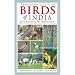 A Photographic Guide to the Birds of India: And the Indian Subcontinent, Including Pakistan, Nepal, Bhutan, Bangladesh, Sri Lanka, and the Maldives (Princeton Field Guides)
