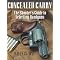 Recommended Reading for Firearms Self Defense