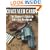 Concealed Carry: The Shooter's Guide to Selecting Handguns