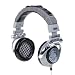 Skullcandy Ti Stereo Headphones Glen Plaid, One Size