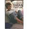 Fran�oise Sagan