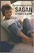 Sagan à toute allure