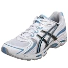 ASICS GEL-Motion Walking Shoe