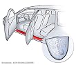 einstiegsleisten vw polo