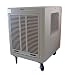 Adobe Air (ADOMMB14) Mobile MasterCool 1/2 HP Personal Evaporative Cooler
