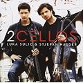 2Cellos