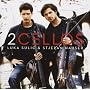 2 Cellos ~ 2CELLOS (Sulic & Hauser)