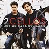 Bild des Albums von 2Cellos (Sulic & Hauser)
