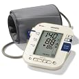 The Best Cuff Blood Pressure Monitor