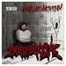 Asylum Artistry [Explicit]