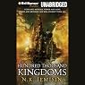 The Hundred Thousand Kingdoms: Inheritance Trilogy, Book 1