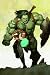 Search : Incredible Hulk Vol. 1: Son of Banner