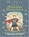 Walter and the Mucous Monsters: A tale of adventure and Cystic Fibrosis