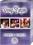 Deep Purple: Speed Kings