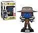 Funko Pop Star Wars Cad Bane SDCC 2018 Summer Convention Exclusive
