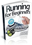 Running for beginners