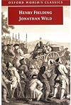 Jonathan Wild
