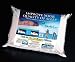 `Mediflow Waterbase Pillow