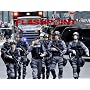 Flashpoint Season 1