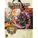 Almanach der G�tter und Magie: Pathfinder Quellenbuch