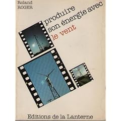 Produire son �nergie avec le vent